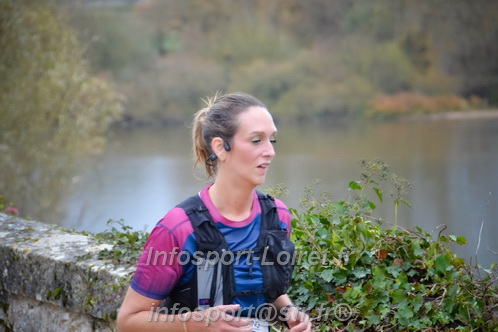 Les Foulees du Dragon 2025/FDRAGON_2025_08602.JPG